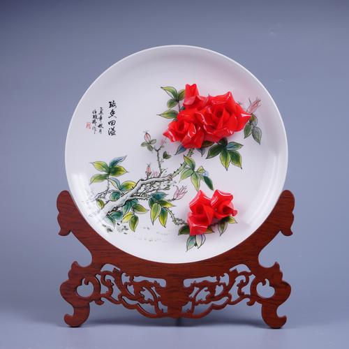 00 2件 产品属性 品牌 德化县夫己陶瓷厂 加工定制 是 材质 白瓷 风格